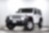 1C4HJXDG7LW295910-2020-jeep-wrangler-unlimited-0
