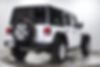 1C4HJXDG7LW295910-2020-jeep-wrangler-unlimited-1