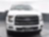 1FTEW1EF4GFC32812-2016-ford-f-150-1