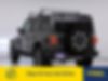 1C4HJXEGXLW196061-2020-jeep-wrangler-unlimited-1