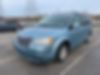2A8HR54P78R636759-2008-chrysler-town-and-country-lwb-0