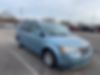2A8HR54P78R636759-2008-chrysler-town-and-country-lwb-2