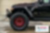 1C6JJTBG5ML620478-2021-jeep-gladiator-1