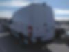 WD3PE7CD2JP627342-2018-mercedes-benz-sprinter-cargo-van-1