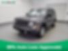 1C4NJPBB5HD103588-2017-jeep-patriot-0