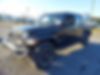1C6HJTFG5ML620523-2021-jeep-gladiator-2