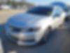 2G1115S37G9110736-2016-chevrolet-impala-0
