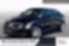 1G6AB5RX1F0102687-2015-cadillac-ats-sedan-0