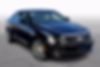 1G6AB5RX1F0102687-2015-cadillac-ats-sedan-1
