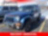 1J4GL48K84W207641-2004-jeep-liberty-0
