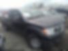 1N6BD0CT2KN719126-2019-nissan-frontier-0