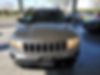 1J4NF1FBXBD183173-2011-jeep-compass-1