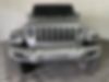 1C4HJXEG4JW166034-2018-jeep-wrangler-unlimited-1