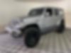 1C4HJXEG4JW166034-2018-jeep-wrangler-unlimited-2