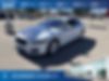 SAJAD4BN6HA951173-2017-jaguar-xe-0