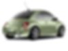 3VWRG3AG3AM022215-2010-volkswagen-new-beetle-coupe-1