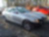 1G6AB5RX7H0115494-2017-cadillac-ats-sedan-0