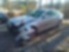 1G6AB5RX7H0115494-2017-cadillac-ats-sedan-1