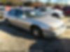 2G1WF52E959299461-2005-chevrolet-impala-0