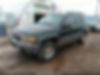 1J4GW48N7YC397845-2000-jeep-grand-cherokee-1