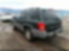 1J4GW48N7YC397845-2000-jeep-grand-cherokee-2