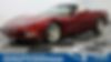 1G1YY32G235115013-2003-chevrolet-corvette-0