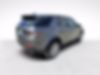 SALCP2RX8JH778059-2018-land-rover-discovery-sport-1