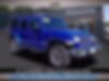 1C4HJXEN2KW506538-2019-jeep-wrangler-unlimited-0