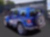 1C4HJXEN2KW506538-2019-jeep-wrangler-unlimited-2