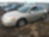 2G1WF5E3XC1298731-2012-chevrolet-impala-1