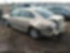 2G1WF5E3XC1298731-2012-chevrolet-impala-2