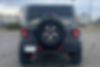 1C4HJXFG8LW316597-2020-jeep-wrangler-unlimited-2