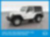 1C4AJWAG2CL161405-2012-jeep-wrangler-2