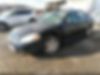 2G1WB5EK6B1134037-2011-chevrolet-impala-1