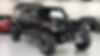 1C6JJTEG3ML544061-2021-jeep-gladiator-2