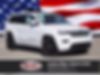 1C4RJEAG9LC306100-2020-jeep-grand-cherokee-0