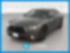 2C3CDXCT5EH272180-2014-dodge-charger-0