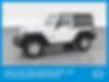1C4AJWAG0EL111556-2014-jeep-wrangler-1