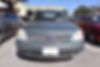 1FAHP24157G100177-2007-ford-five-hundred-1