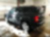 1C4NJRFB1CD508958-2012-jeep-patriot-2