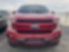 1FTEW1E53JKF01257-2018-ford-f-150-1