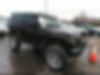 1C4AJWAG5GL118800-2016-jeep-wrangler-0