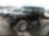 1C4AJWAG5GL118800-2016-jeep-wrangler-1