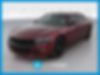 2C3CDXBG8JH312590-2018-dodge-charger-0