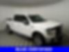1FTEW1EF3HKC96252-2017-ford-f-150-0