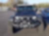 1C4BJWDG4HL642361-2017-jeep-wrangler-unlimited-1
