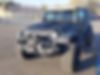 1C4BJWDG4HL642361-2017-jeep-wrangler-unlimited-2