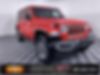 1C4HJXEN9KW590289-2019-jeep-wrangler-unlimited-0