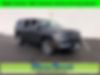 1C4SJVFJ2NS107159-2022-jeep-grand-wagoneer-0