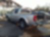 1N6AD07W09C425214-2009-nissan-frontier-2